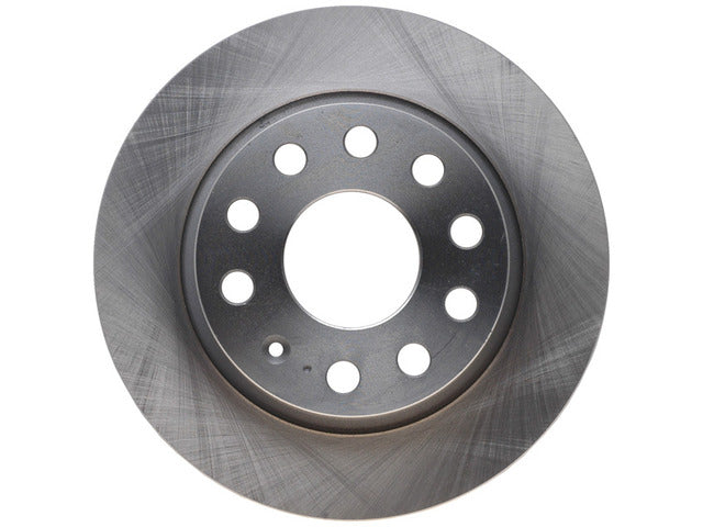 Disc Brake Rotor Raybestos Brakes 980874R