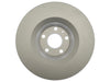 Disc Brake Rotor Raybestos Brakes 980877