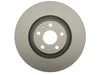 Disc Brake Rotor Raybestos Brakes 980877