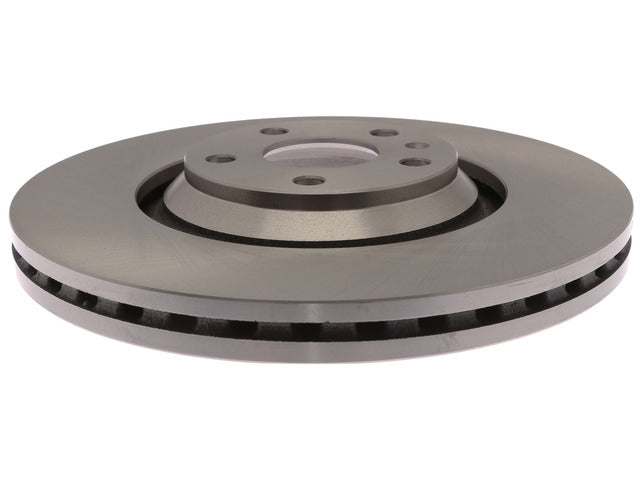 Disc Brake Rotor Raybestos Brakes 980877R