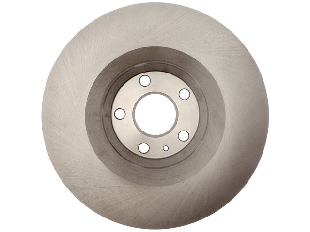 Disc Brake Rotor Raybestos Brakes 980877R