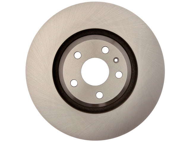 Disc Brake Rotor Raybestos Brakes 980877R