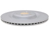 Disc Brake Rotor Raybestos Brakes 980878