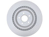 Disc Brake Rotor Raybestos Brakes 980878