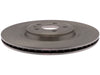 Disc Brake Rotor Raybestos Brakes 980878R