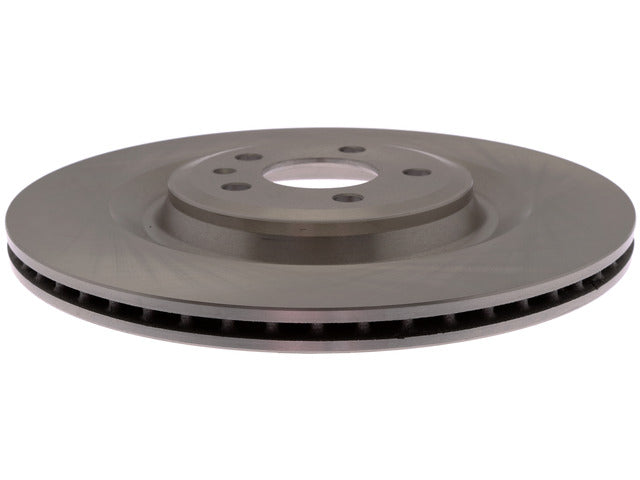 Disc Brake Rotor Raybestos Brakes 980878R