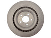 Disc Brake Rotor Raybestos Brakes 980878R