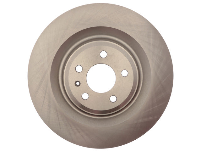 Disc Brake Rotor Raybestos Brakes 980878R