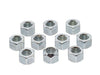 Wheel Lug Nut PTC 98087