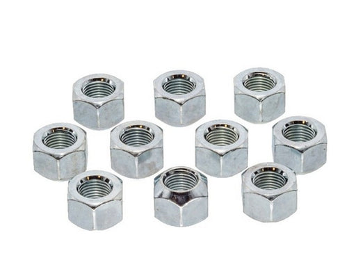Wheel Lug Nut PTC 98087