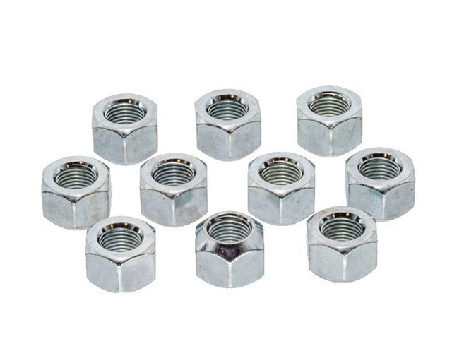 Wheel Lug Nut PTC 98087