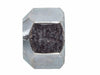 Wheel Lug Nut PTC 98087-1