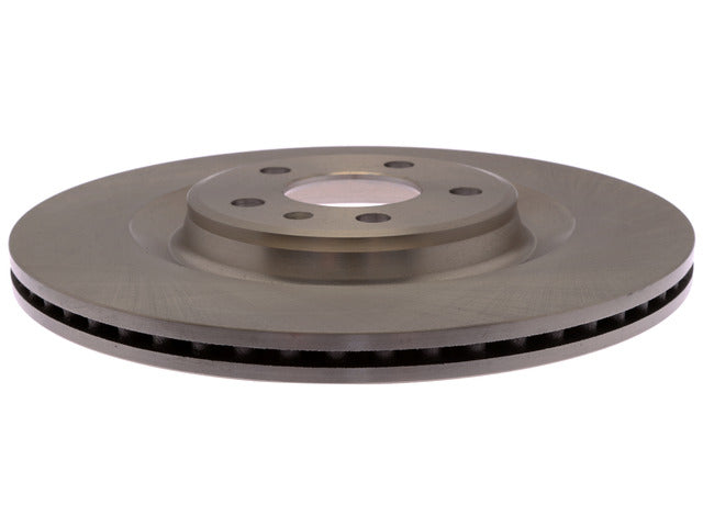 Disc Brake Rotor Raybestos Brakes 980881R