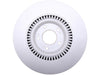 Disc Brake Rotor Raybestos Brakes 980883FZN