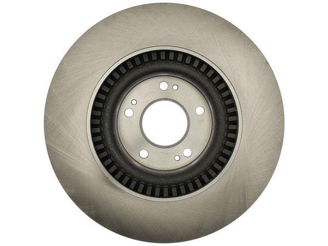 Disc Brake Rotor Raybestos Brakes 980883R