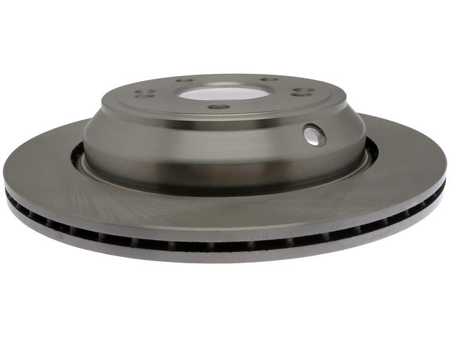 Disc Brake Rotor Raybestos Brakes 980884R
