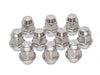Wheel Lug Nut PTC 98088