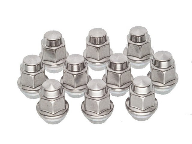 Wheel Lug Nut PTC 98088