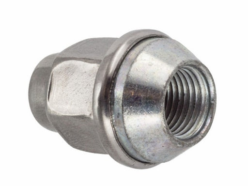 Wheel Lug Nut PTC 98088