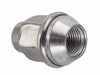 Wheel Lug Nut PTC 98088-1