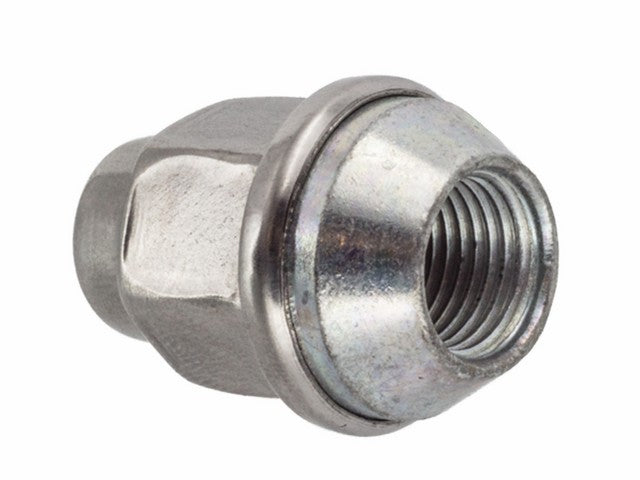 Wheel Lug Nut PTC 98088-1