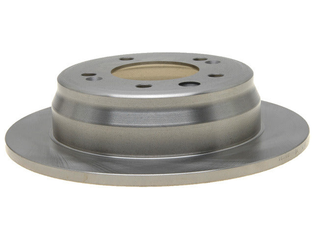 Disc Brake Rotor Raybestos Brakes 980896R