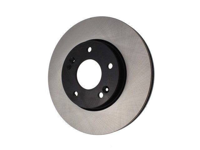 Disc Brake Rotor Raybestos Brakes 980897R2