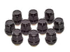 Wheel Lug Nut PTC 98089