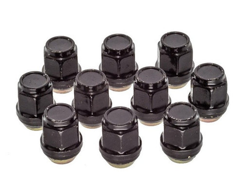 Wheel Lug Nut PTC 98089