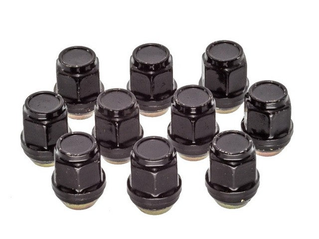 Wheel Lug Nut PTC 98089
