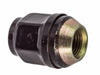 Wheel Lug Nut PTC 98089-1