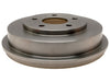 Brake Drum Raybestos Brakes 9808R