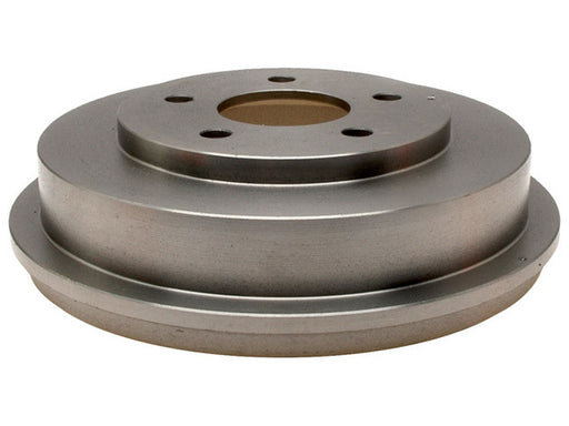 Brake Drum Raybestos Brakes 9808R