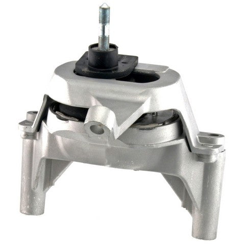 Engine Mount Anchor 9809