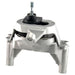 Engine Mount Anchor 9809