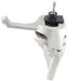 Engine Mount Anchor 9809