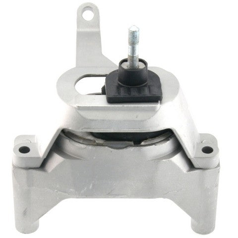 Engine Mount Anchor 9809