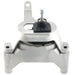 Engine Mount Anchor 9809