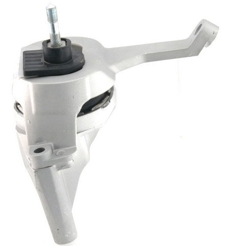 Engine Mount Anchor 9809