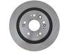 Disc Brake Rotor Raybestos Brakes 980901R