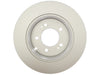Disc Brake Rotor Raybestos Brakes 980902