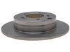 Disc Brake Rotor Raybestos Brakes 980902R