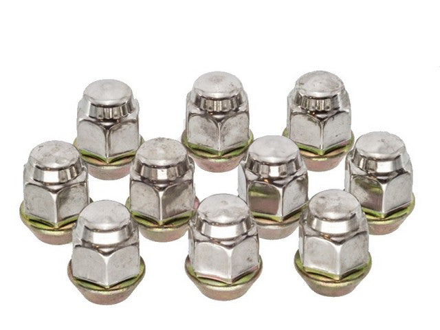 Wheel Lug Nut PTC 98090