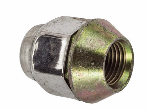 Wheel Lug Nut PTC 98090