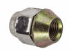 Wheel Lug Nut PTC 98090-1