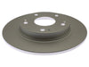 Disc Brake Rotor Raybestos Brakes 980914FZN