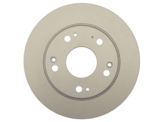 Disc Brake Rotor Raybestos Brakes 980914FZN