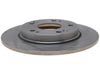 Disc Brake Rotor Raybestos Brakes 980914R