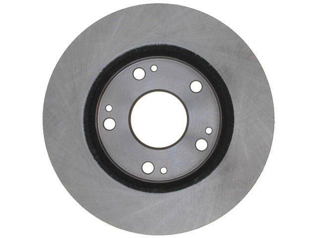 Disc Brake Rotor Raybestos Brakes 980914R