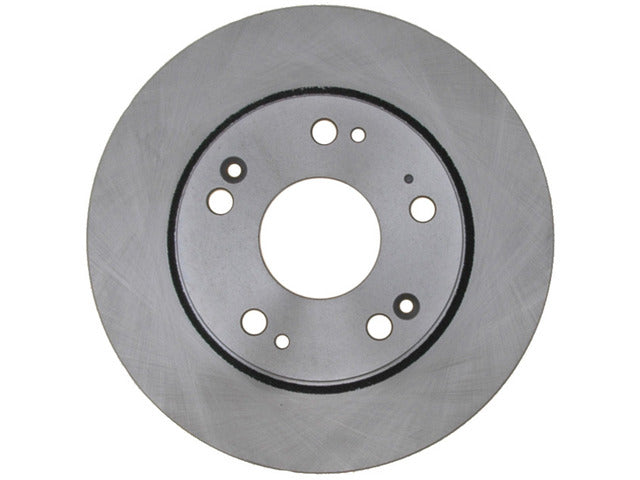 Disc Brake Rotor Raybestos Brakes 980914R